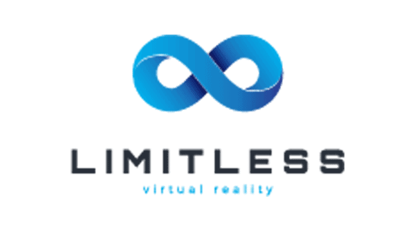 joomla remository download limitless torrent joomla remository download limitless torrent