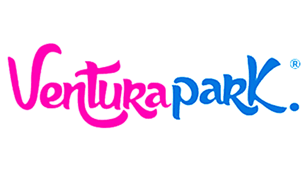 Logo Ventura Park