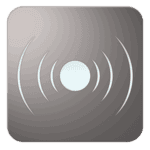 The Virtualizer is a highly flexible product - Icon