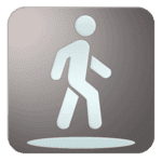 The Virtualizer requires small space - Icon