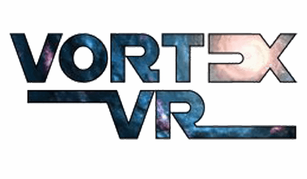 Vortex vr 400 8f